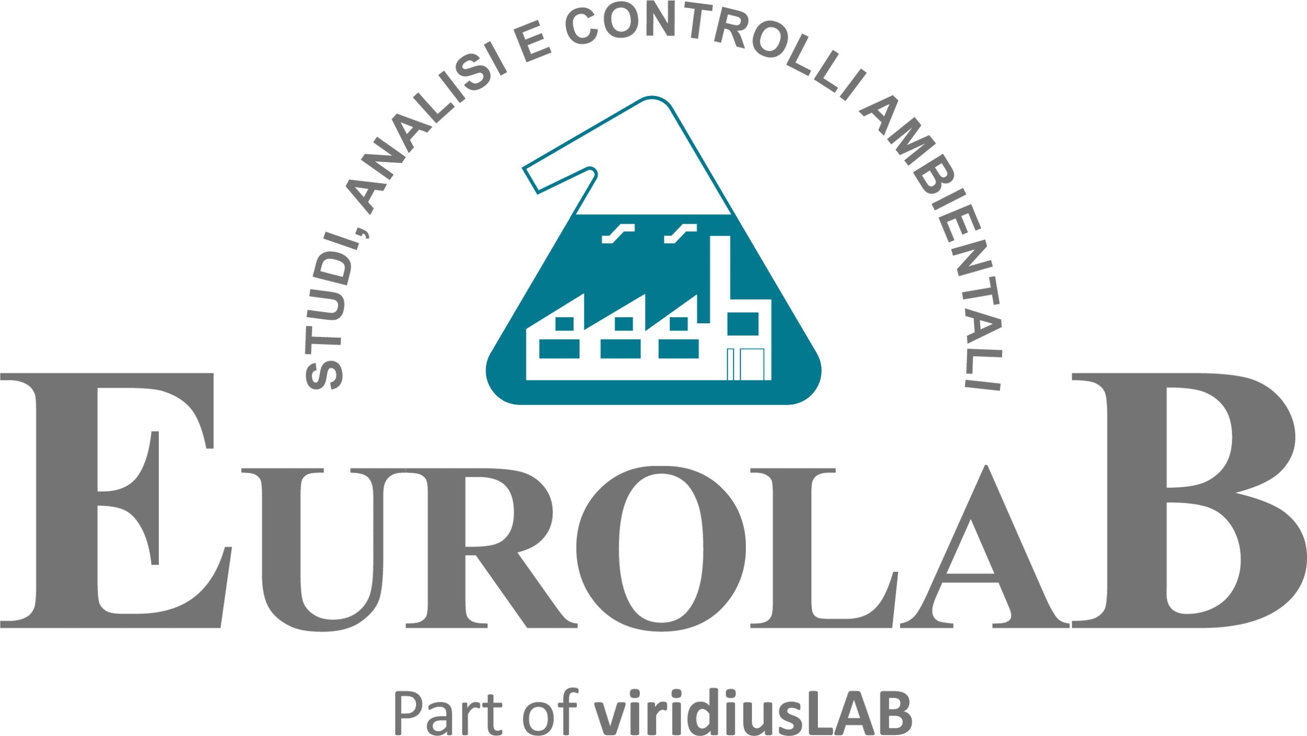 Eurolab Logo_1 EUROLAB-